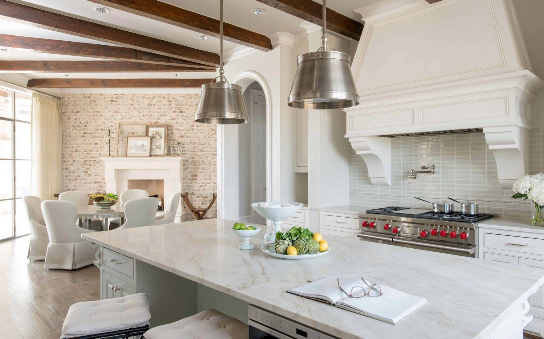 Is Taj Mahal Quartzite Expensive