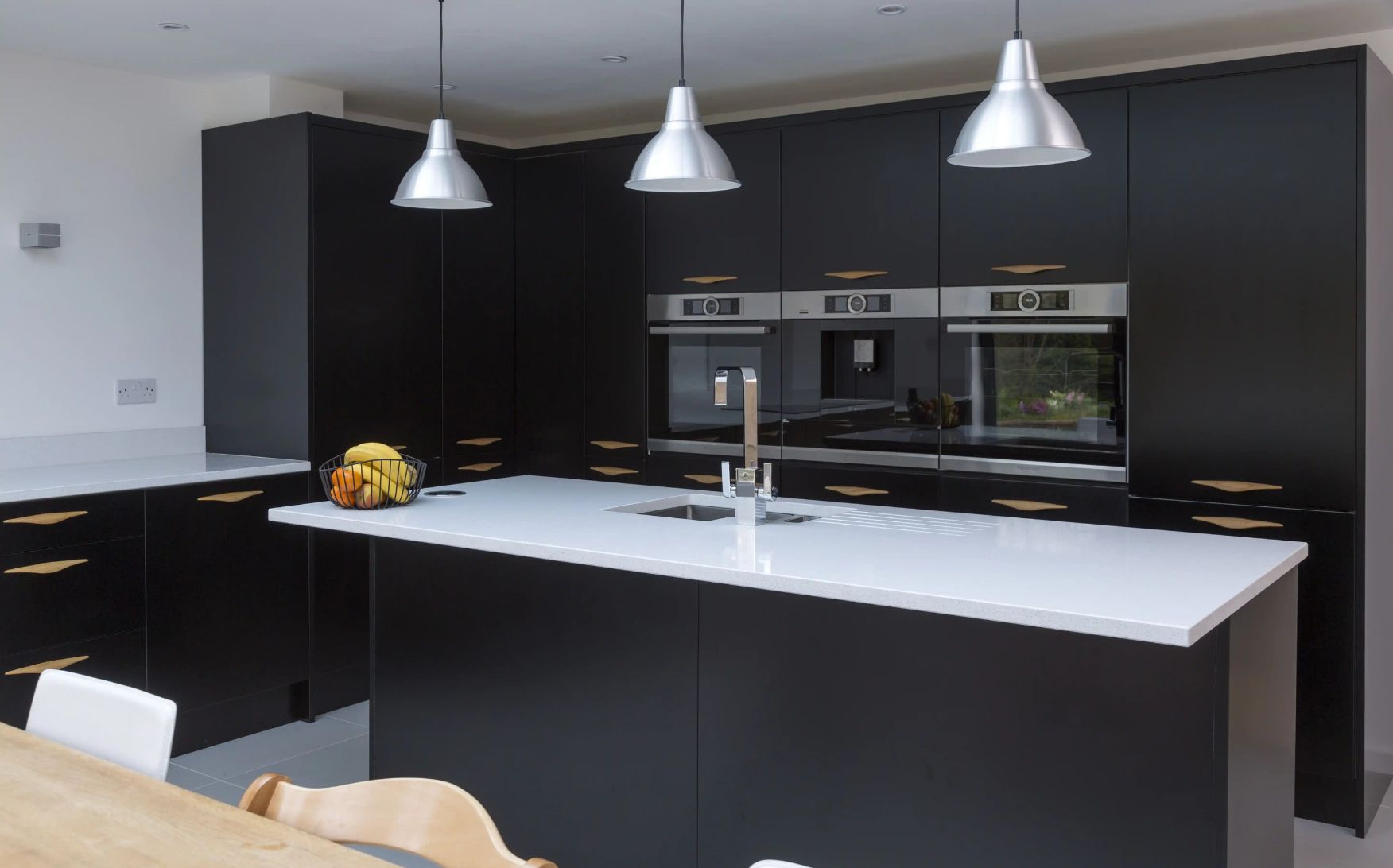 Countertop Renovation Cost