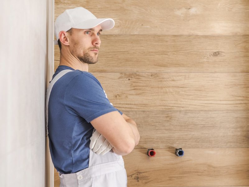 home-improvement-worker.jpg