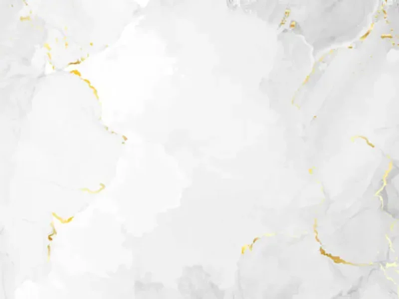istockphoto-1364650429-612x612